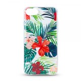  Silikonski ovitek tropic za samsung galaxy S10e G970 | Shoptok.si