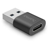 Hama Adapter USB-A muški - USB-C ženski 3.2 Gen2 Cene