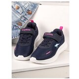 Kangaroos 188224204 Tamno plava | shoptok.hr