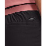 Under Armour Women's skirt Links Knit Skort Cijene