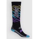 Burton Prfrmnc Mw Kids Socks safari | shoptok.hr