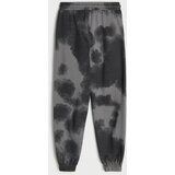 Sinsay Jogger trenirka hlače | shoptok.hr