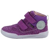 Superfit Superfree Ljubičasta | shoptok.hr