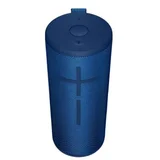 Boom 3 Lagoon plavi Bluetooth zvučnik