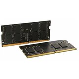 Silicon Power SODIMM DDR4 16GB 2666MHz SP016GBSFU266F02 ram memorija | ePonuda.com