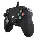 Nacon XBOX SERIES PRO COMPACT CONTROLLER BLACK | shoptok.hr
