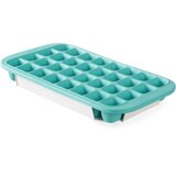 Model za Ledene Kocke s Pokrovom, 335x180mm | Shoptok.si