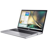 Acer Aspire 3 A315-44P-R45015,6”FHD/R5 5500U/16GB/512 | Eponuda.ba