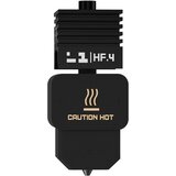 Panda Juicer Hotend HFC - H/A - Bambu Lab H2D/A1/A1 mini u
