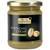  Krem SPECIAL MOMENTS pistać 190g Cene