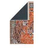 Conceptum Hypnose 231 višenamenski tepih (200 x 300 cm) | Eponuda.com