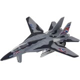 Military Airplane Powered Fighter Moro Lights Sounds Mix | shoptok.hr