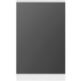 Voleo STENSKO OGLEDALO, 53/86/2 cm leseni material | Shoptok.si
