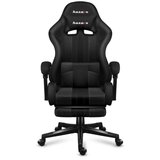 Huzaro Force 4.7 Carbon Mesh Gaming stolica ( 1066 ) Cene
