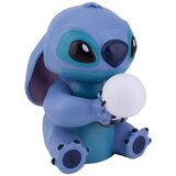 Paladone Stitch Light Closed Box | Shoptok.si