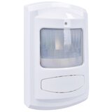 solight 1D11 - gsm alarm sa daljinskim upravljačem 3xAA/1xCR2032 IP55 | Eponuda.com