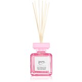 IPURO Essentials Intense Rose aroma difuzor 100 ml | Shoptok.si