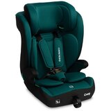 CARETERO Autosjedalica cosy i-size teal (76-150) | shoptok.hr