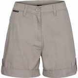 Trespass Women's Rectify Shorts | shoptok.hr