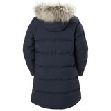 Helly Hansen Blossom Puffy sarena | shoptok.hr
