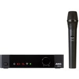 Akg DMS100 | shoptok.hr