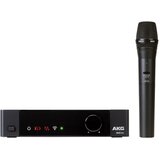 Akg MIKROFON BEŽIČNI AKG DMS100 Vocal Set Digital | Eponuda.ba