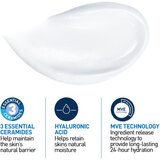 CeraVe Hidratantna krema za suvu kožu, 454g | ePonuda.com