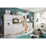 Welnova KUHINJSKI BLOK BREZ APARATOV | Shoptok.si