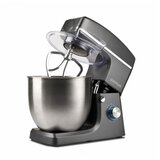 G20120 kuhinjski robot | shoptok.hr