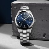  ROČNA URA TISSOT T127.410.11.041.00 | Shoptok.si