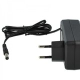 VHBW Polnilec za sesalnike DeLonghi Colombina XLR32, 40W, 40V, 1A | Shoptok.si