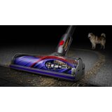 Dyson V8 total clean štapni usisivač | Eponuda.ba