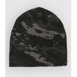 Adidas Cuffless Camo Kapa black Slike