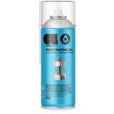 Cosmos Lac Sprej Penetrating Oil 200ml N208 Cijene