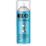 Sprej Penetrating Oil 200ml N208