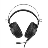 Noxo Cyclone Gaming slušalice | Eponuda.ba