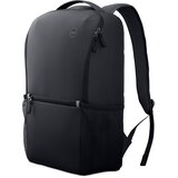Dell CP3724 40.6 cm (16) Backpack Black Cijene