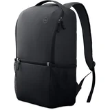 CP3724 40.6 cm (16) Backpack Black