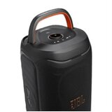 JBL Zvočnik PartyBox 130, črn, (5000117131) | Shoptok.si