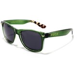 Vuch Sollary Cheetah Green | Shoptok.si