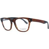 Zegna Couture Naočare ZC 5001 048 Cene
