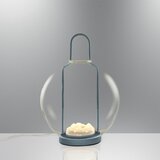 Opviq siva podna lampa 3435-ML-16 Cene