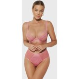Kinga Nepodložen modrček Lou | Shoptok.si