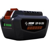 Echo Akumulatorska baterija LBP-50-250 | shoptok.hr