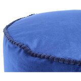 Kayoom TABURE IZ BLAGA, tekstil | Shoptok.si