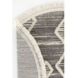 Conceptum Hypnose sakura 2206 - grey grey carpet (120 cm) Cene