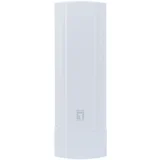 WLAN Access Point & Extender outdoor 5GHz PoE"