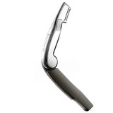 Remington prirezovalnik Heritage MPT1000 | Shoptok.si