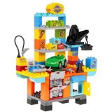 MEGA kocke 92el. radionica | shoptok.hr