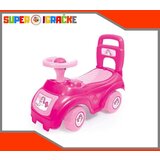 Dolu Auto guralica jednorog | ePonuda.com